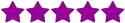 5 de 5