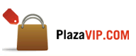 PlazaVIP