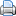 Impresora